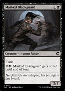 115-maskedblackguard