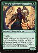 115-maulfistrevolutionary