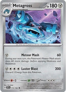 115-metagross