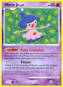 115-mimejr