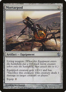 115-mortarpod