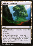 115-myriadlandscape