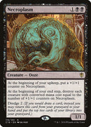 115-necroplasm