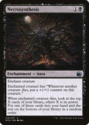 115-necrosynthesis