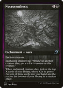115-necrosynthesis