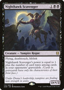 115-nighthawkscavenger