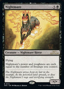 115-nightmare