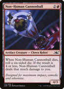 115-nonhumancannonball