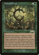 115-oathofdruids