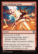 115-overwhelmingsurge