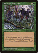 115-pantherwarriors