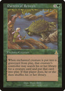 115-patternofrebirth