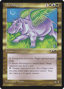 115-phelddagrif