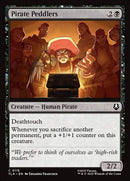 115-piratepeddlers