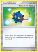 115-pokemonrescue