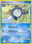 115-poliwhirl