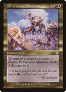 115-powerstoneminefield