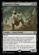 115-puppeteerclique