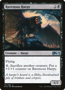 115-ravenousharpy