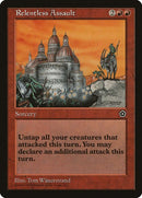 115-relentlessassault