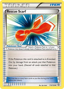 115-rescuescarf