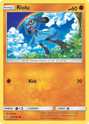 115-riolu