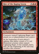 115-riteoftheragingstorm