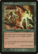 115-sealofstrength