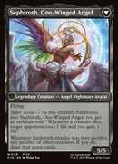 115-sephirothfabledsoldiersephirothonewingedangel