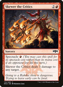 115-skewerthecritics