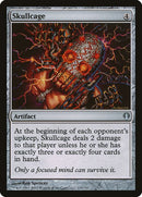 115-skullcage