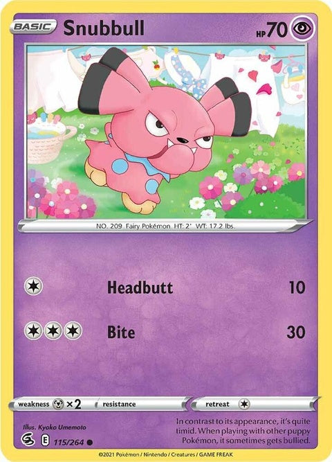 115-snubbull