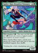 115-spidermanbrooklynvisionary