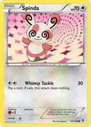 115-spinda