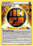 115-strongenergy