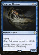 115-supremephantom