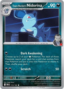 115-teamrocketsnidorina