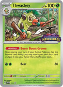 115-thwackey-prerelease
