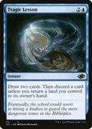 115-tragiclesson