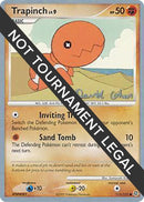 115-trapinch-davidcohen