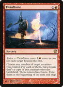 115-twinflame