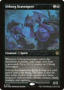 115-urborgscavengers