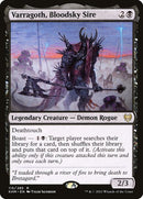 115-varragothbloodskysire