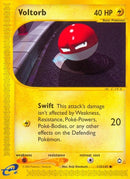 115-voltorb