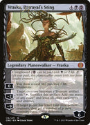 115-vraskabetrayalssting