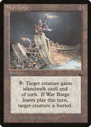 115-warbarge