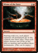 115-whimsofthefates