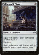 115-whispersilkcloak