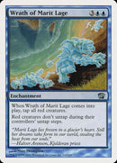115-wrathofmaritlage