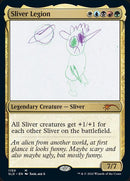 1150-sliverlegion